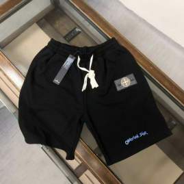 Picture of Stone Island Short Pants _SKUStoneIslandS-XLtltx1019342